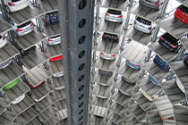 皇马这场球，云体育入口提到的，连续进攻无果之后，看台情绪明显发生变化