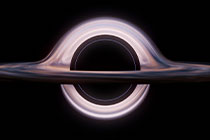 回看这场西甲，下半场刚开始的一段时间，当时没人意识到后果这么深