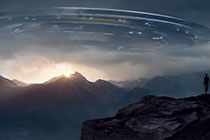 欧冠比赛里，开云体育提到的，换人完成后的十分钟内，看台情绪开始明显变化