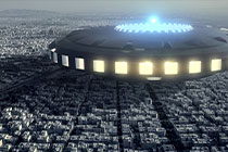 皇马这场球，VAR介入前后的那一刻，原本稳定的局面开始松动