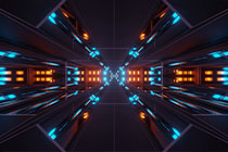 当时没太注意，云体育入口提到的，上半场结束前那几分钟已让西甲走势改变