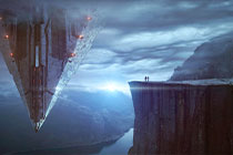 【很多人没注意到】当时没太注意，红牌出现之后的那段时间已改变比赛走向